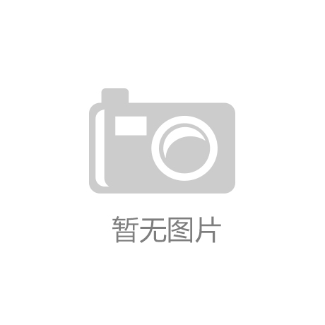 工业自动化背景图片怎么挑？装修群友踩过的坑全在这