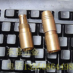 工业自动化包括哪三个层次，实操经验分享