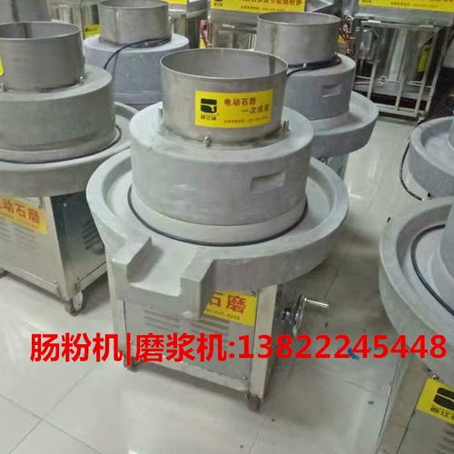 工业自动化业绩，实操经验分享