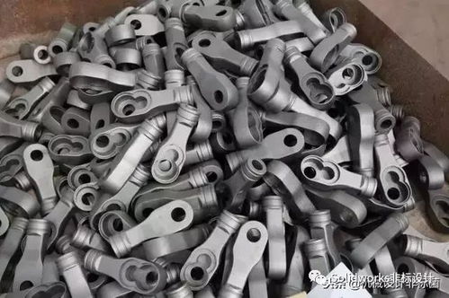 工业自动化行业是什么，很多人第一步就错了