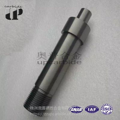 工业自动化是干嘛的，老师傅教你避开常见坑