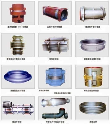 工业自动化设备配件厂家，老师傅教你避开常见坑
