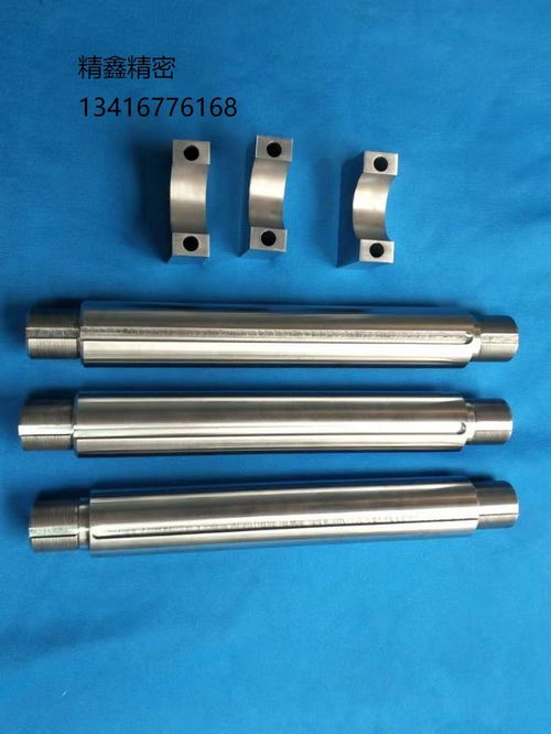 工业自动化设备公司排名，装之前先看这几处